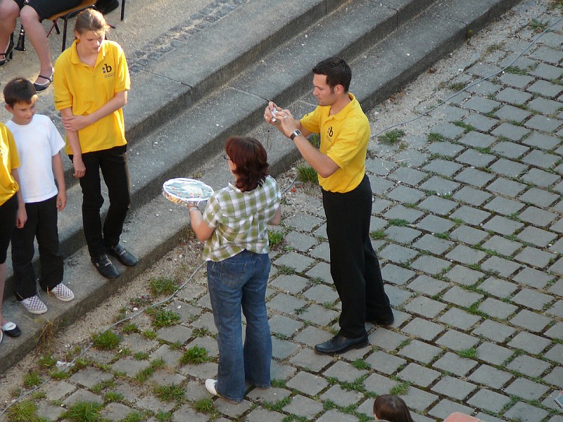 MVB - Jugend, Serenade, 15.07.2008 (27).JPG